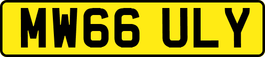 MW66ULY