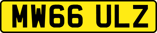 MW66ULZ