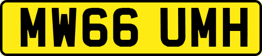 MW66UMH