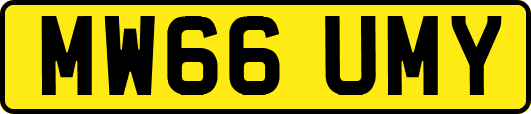 MW66UMY