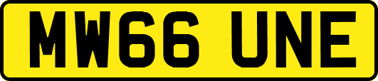 MW66UNE