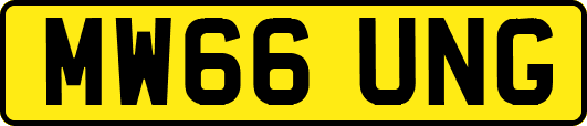 MW66UNG