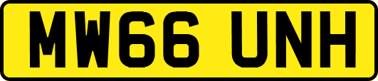 MW66UNH
