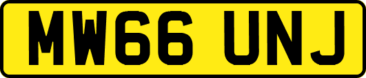 MW66UNJ