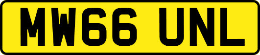 MW66UNL