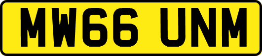 MW66UNM
