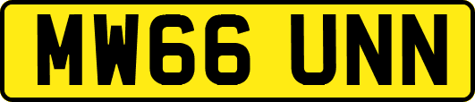 MW66UNN