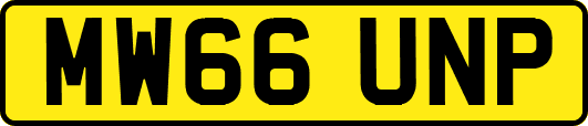 MW66UNP