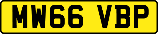 MW66VBP