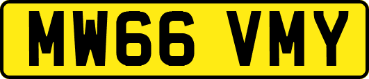 MW66VMY