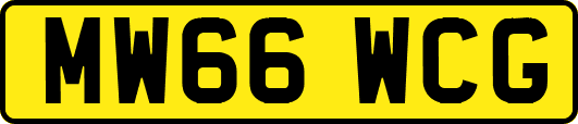 MW66WCG