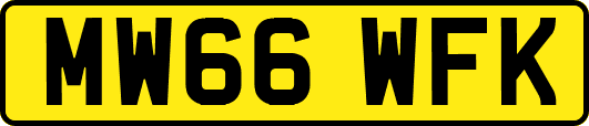 MW66WFK