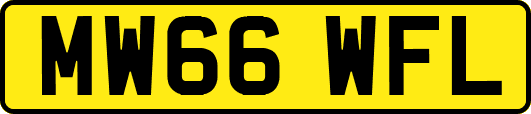 MW66WFL