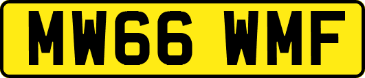 MW66WMF