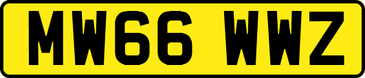 MW66WWZ