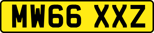MW66XXZ