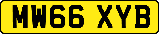 MW66XYB