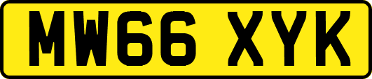 MW66XYK