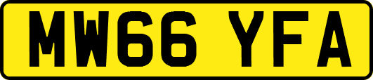 MW66YFA