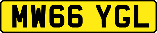 MW66YGL