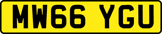 MW66YGU