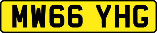 MW66YHG