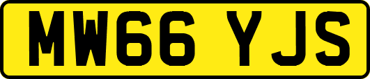 MW66YJS