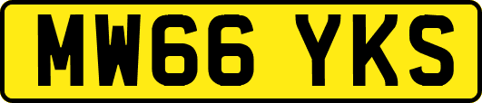 MW66YKS