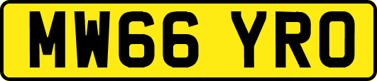 MW66YRO