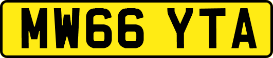 MW66YTA
