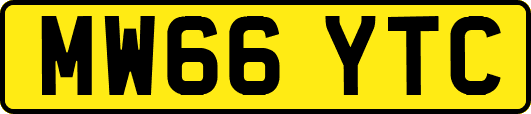 MW66YTC