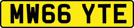 MW66YTE