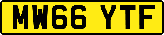 MW66YTF