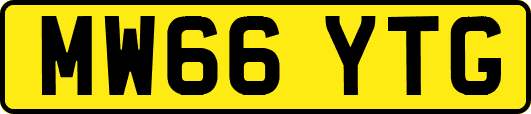 MW66YTG