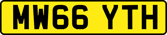 MW66YTH