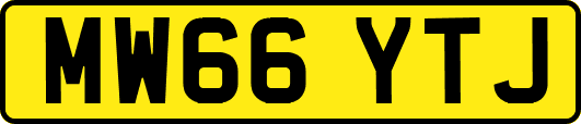MW66YTJ