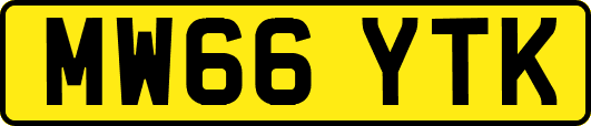 MW66YTK