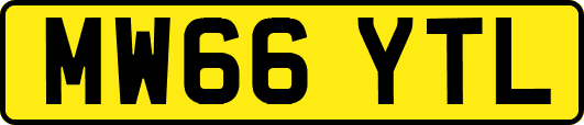 MW66YTL
