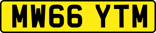 MW66YTM
