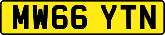 MW66YTN