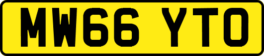 MW66YTO