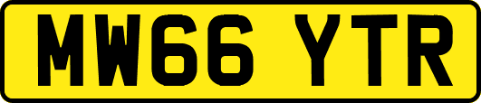 MW66YTR