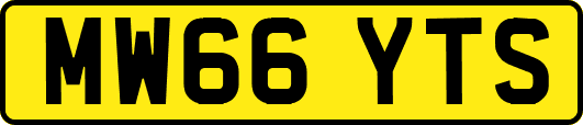 MW66YTS