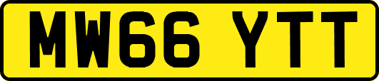 MW66YTT