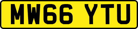 MW66YTU
