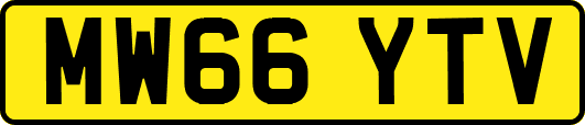 MW66YTV