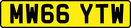 MW66YTW