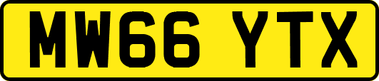 MW66YTX