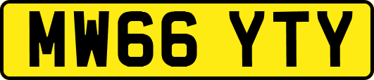 MW66YTY