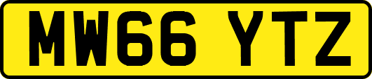 MW66YTZ